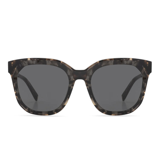 DIFF Gia Cat Eye Sunglasses